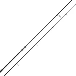 Canne Spod Avid Carp Revolve R Rods Spod/Marker