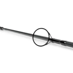 Canne Spod Avid Carp Revolve R Rods Spod/Marker
