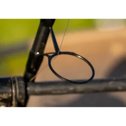 Canne Spod Avid Carp Revolve R Rods Spod/Marker