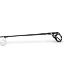 Canne Spod Avid Carp Revolve R Rods Spod/Marker
