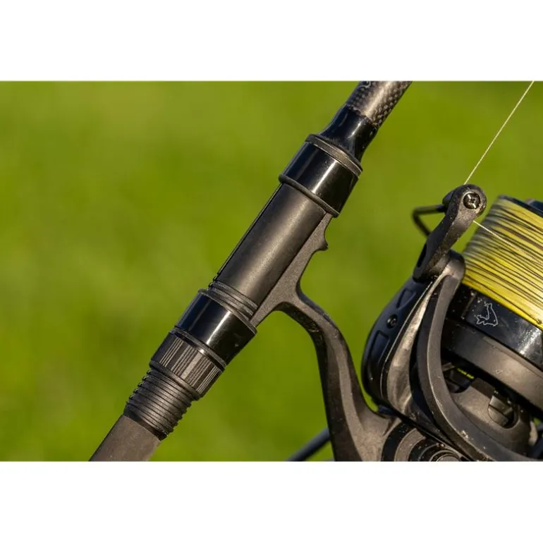 Canne Spod Avid Carp Revolve R Rods Spod/Marker