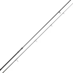 Daiwa Cannes Carpe^Canne Spod Black Widow Carp Spod