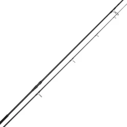 Canne Spod Daiwa Hyper Spod