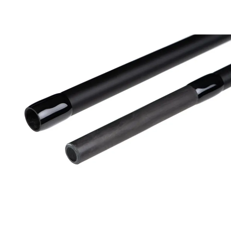 Canne Spod Fox Eos - X Spod/Marker Full Shrink
