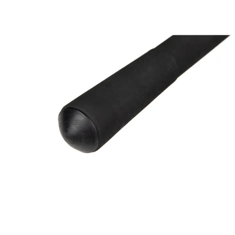 Canne Spod Fox Eos - X Spod/Marker Full Shrink