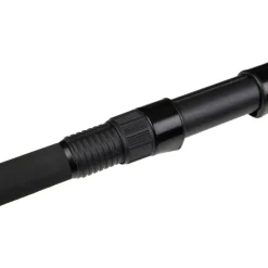 Canne Spod Fox Eos - X Spod/Marker Full Shrink