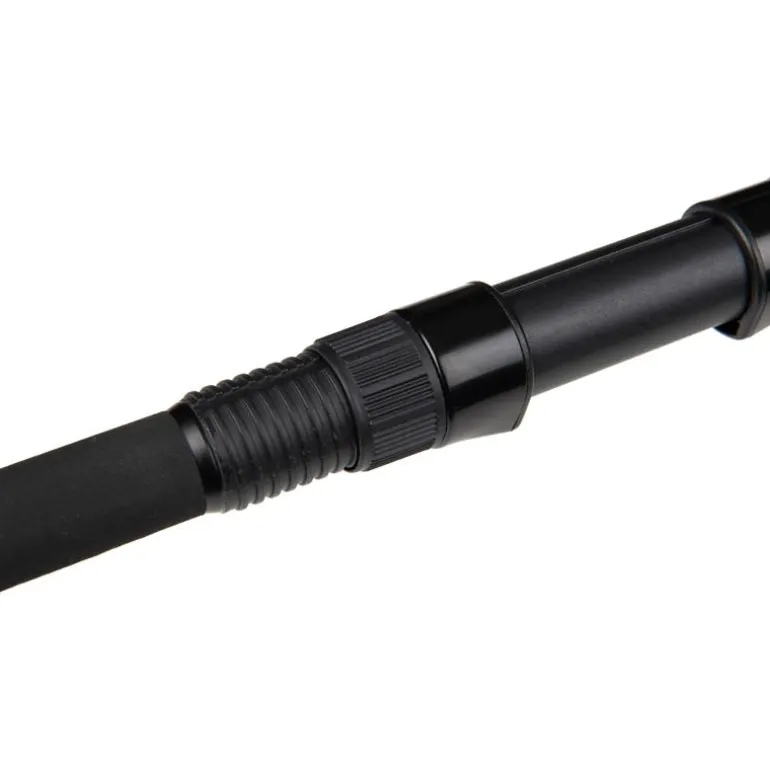 Canne Spod Fox Eos - X Spod/Marker Full Shrink