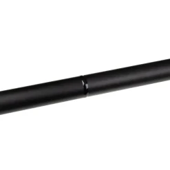 Canne Spod Fox Eos - X Spod/Marker Full Shrink