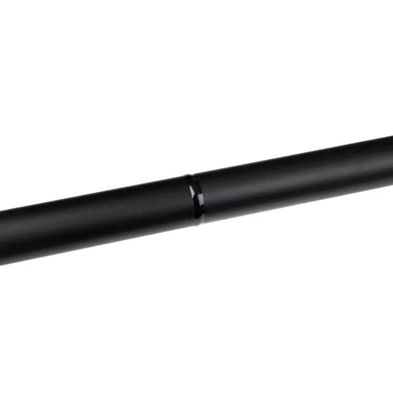 Canne Spod Fox Eos - X Spod/Marker Full Shrink