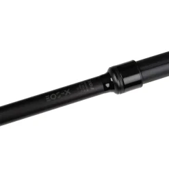 Canne Spod Fox Eos - X Spod/Marker Full Shrink