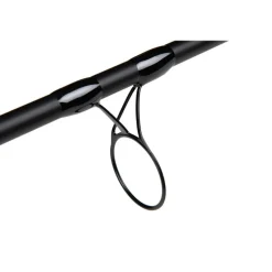 Canne Spod Fox Eos - X Spod/Marker Full Shrink