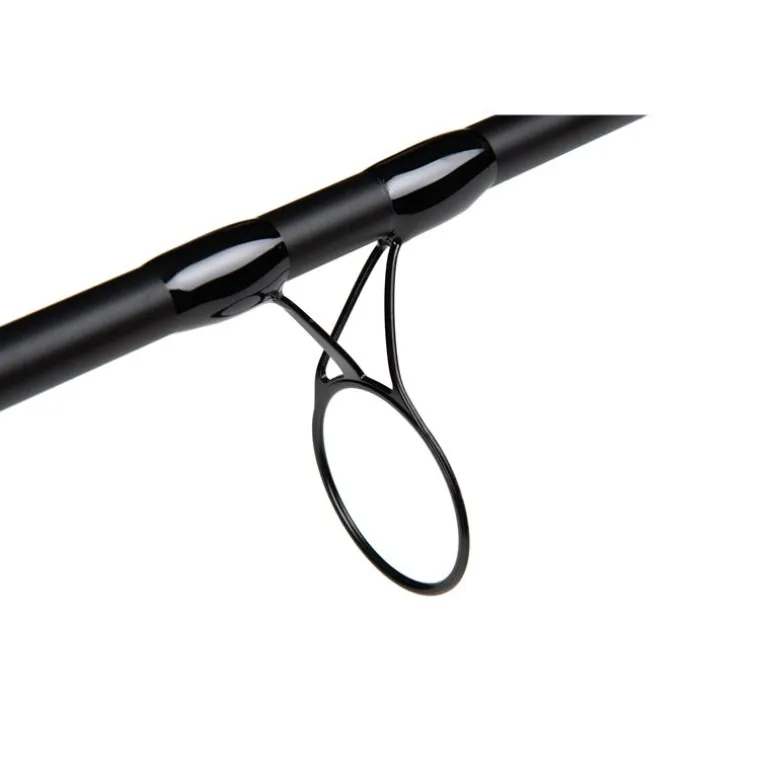 Canne Spod Fox Eos - X Spod/Marker Full Shrink