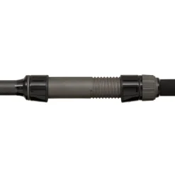 Greys Cannes Carpe^Canne Spod Gt2-50 Spod