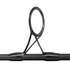 Greys Cannes Carpe^Canne Spod Gt2-50 Spod