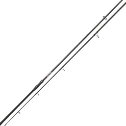 Canne Spod Mikado Spod Rod