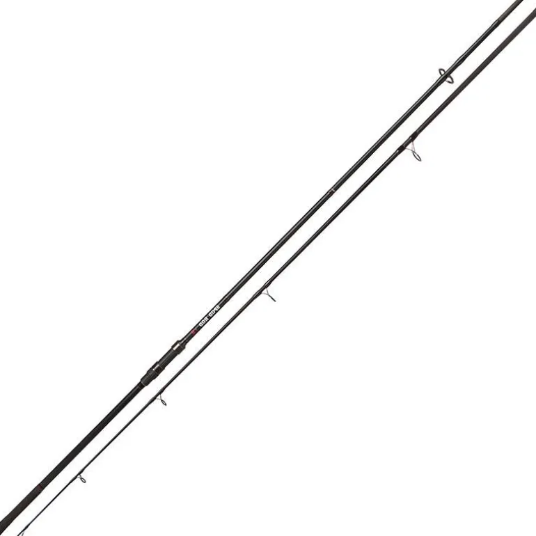 Canne Spod Mikado Spod Rod