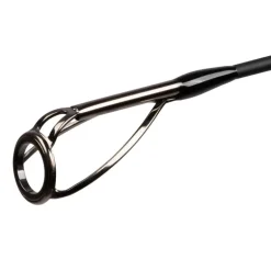 Canne Spod Mikado Spod Rod