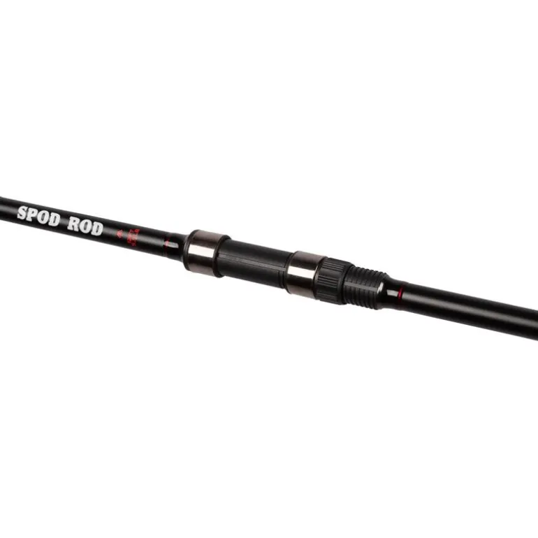 Canne Spod Mikado Spod Rod
