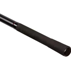 Canne Spod Mikado Spod Rod