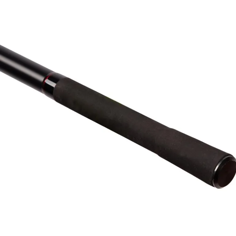 Canne Spod Mikado Spod Rod