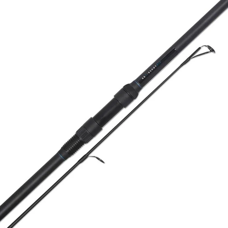 Nash Cannes Carpe^Canne Spod Air Force F20 Spod & Marker