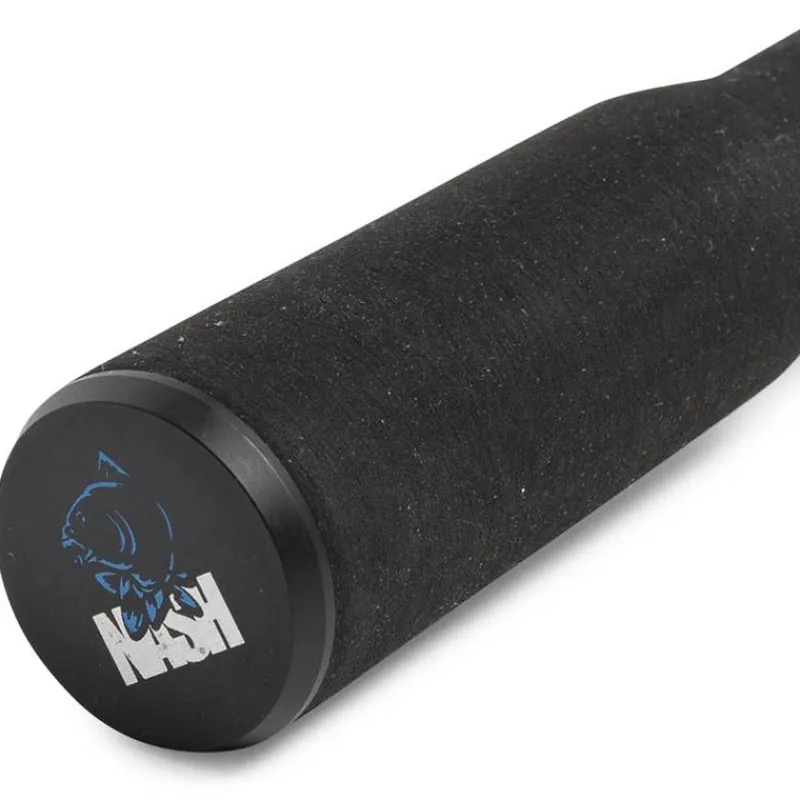 Nash Cannes Carpe^Canne Spod Air Force F20 Spod & Marker
