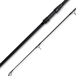 Nash Cannes Carpe^Canne Spod Air Force F10 Spod & Marker
