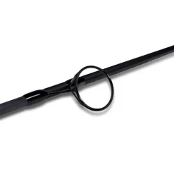 Nash Cannes Carpe^Canne Spod Air Force F10 Spod & Marker