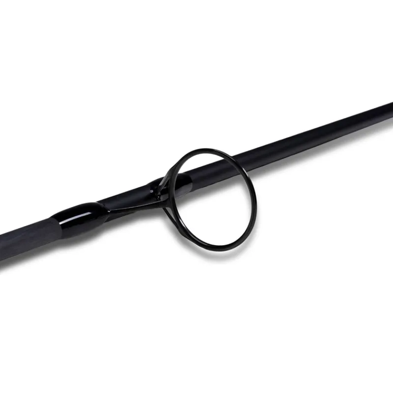 Nash Cannes Carpe^Canne Spod Air Force F10 Spod & Marker