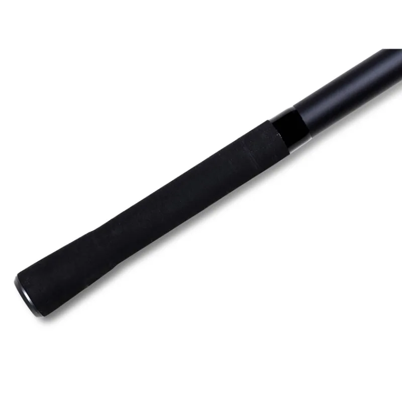 Nash Cannes Carpe^Canne Spod Air Force F10 Spod & Marker
