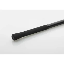 Canne Spod Prologic C1 Avenger Spod & Marker