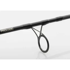 Canne Spod Prologic C1 Avenger Spod & Marker