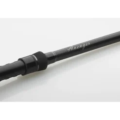 Canne Spod Prologic C1 Avenger Spod & Marker
