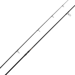 Prologic Cannes Carpe^Canne Spod Combat-Classic Spod And Marker Rod