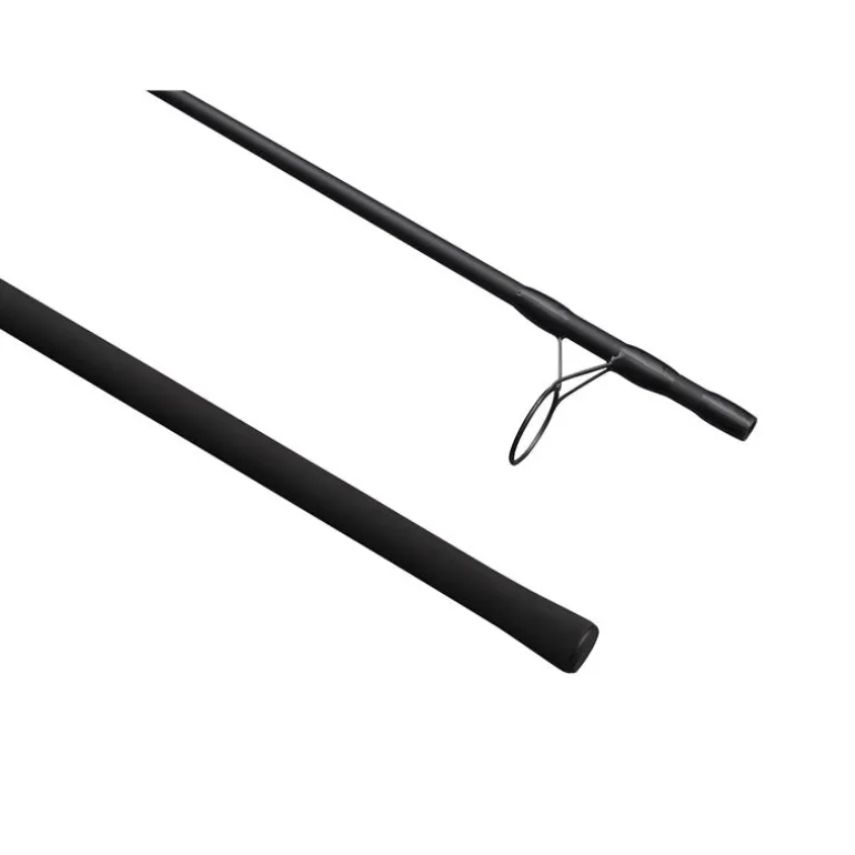 Canne Spod Prologic Combat-Micro Spod And Marker Rod