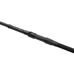 Canne Spod Prologic Combat-Micro Spod And Marker Rod