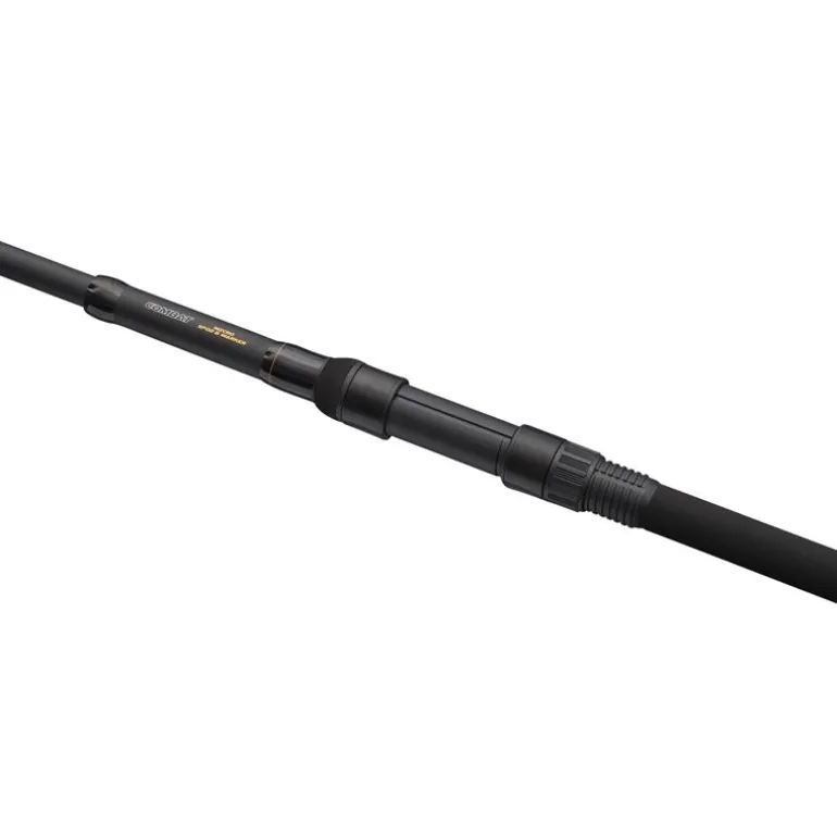 Canne Spod Prologic Combat-Micro Spod And Marker Rod