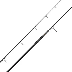 Canne Spod Prologic Combat-Micro Spod And Marker Rod