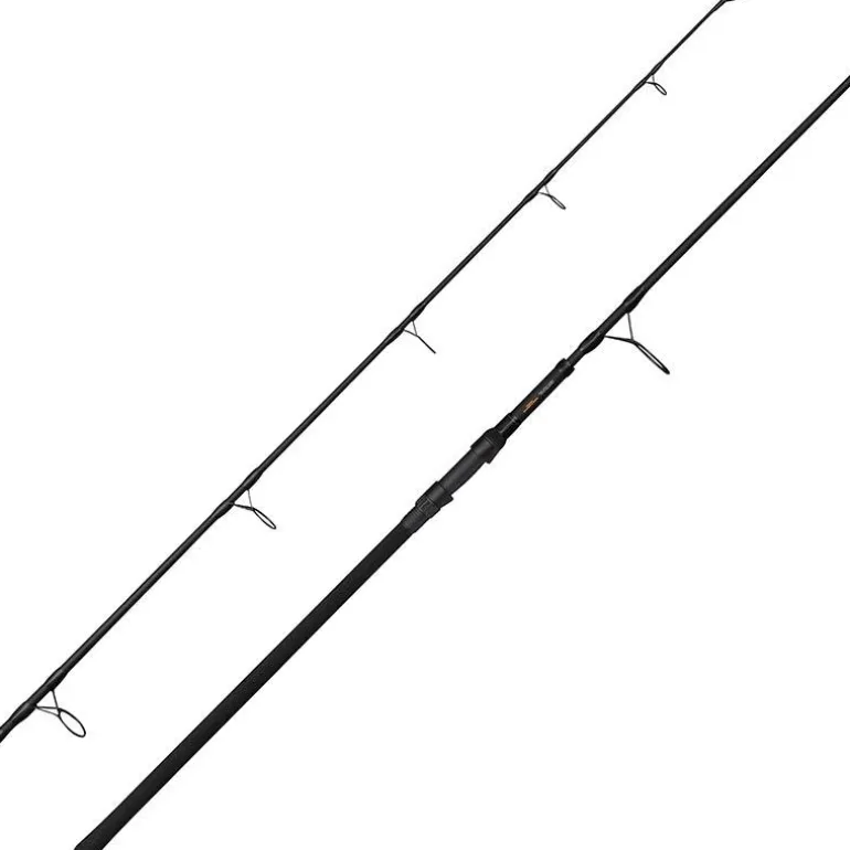 Canne Spod Prologic Combat-Micro Spod And Marker Rod