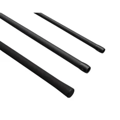 Canne Spod Prologic Combat-Trio Spod And Marker Rod