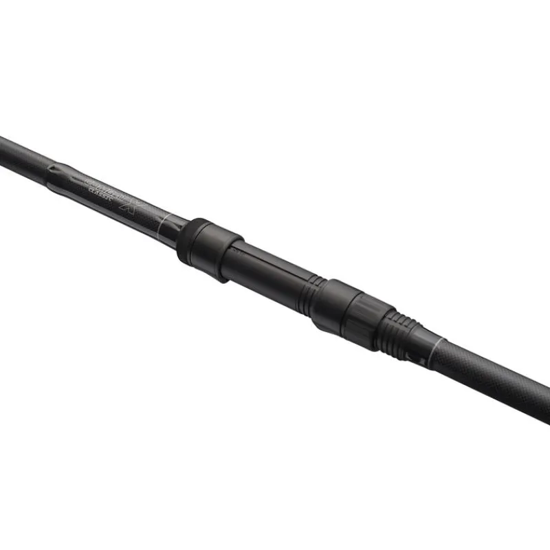 Prologic Cannes Carpe^Canne Spod Combat-X Classic Spod And Marker Rod