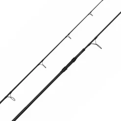 Canne Spod Prologic Combat-X Micro Spod And Marker Rod