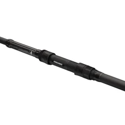 Canne Spod Prologic Combat-X Micro Spod And Marker Rod
