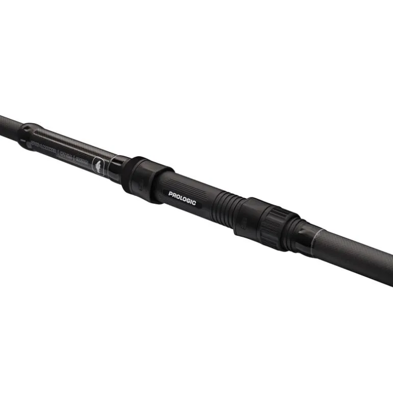 Canne Spod Prologic Combat-X Micro Spod And Marker Rod