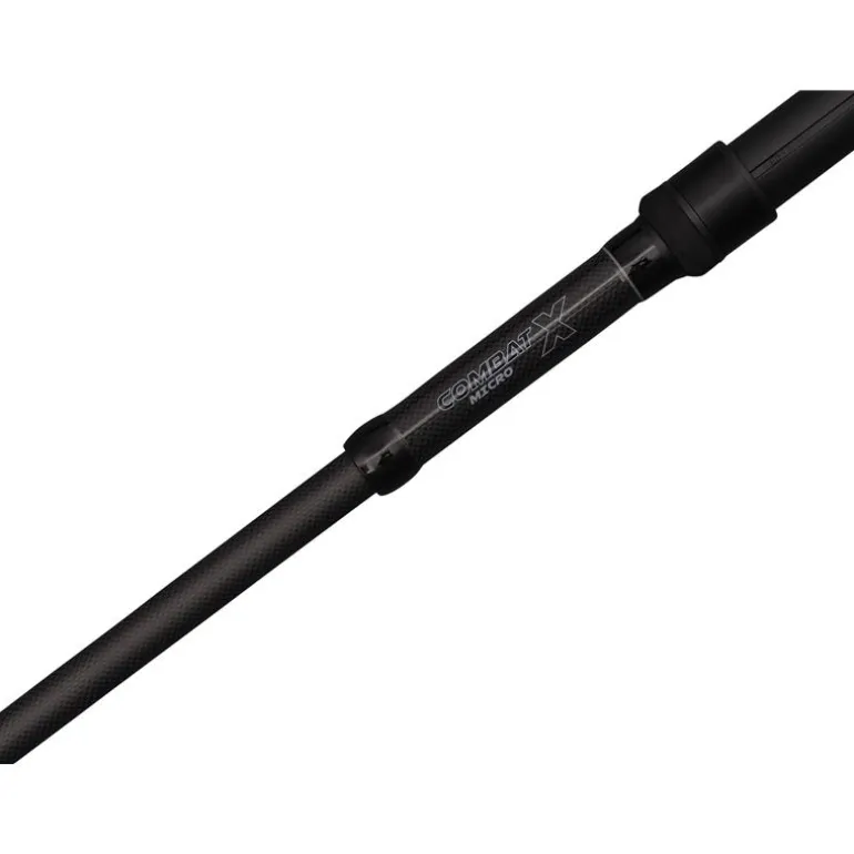 Canne Spod Prologic Combat-X Micro Spod And Marker Rod