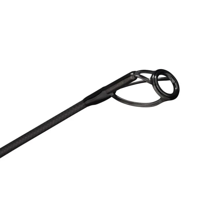 Canne Spod Prologic Combat-X Micro Spod And Marker Rod