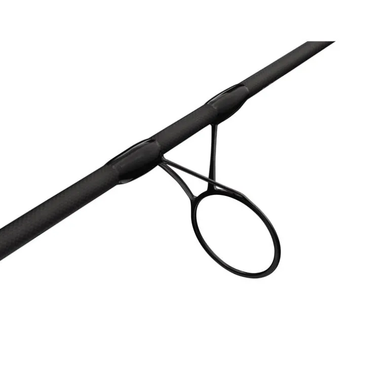 Canne Spod Prologic Combat-X Micro Spod And Marker Rod