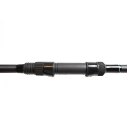 Prowess Cannes Carpe^Canne Spod Starfall Pro Spod Ltd Dg