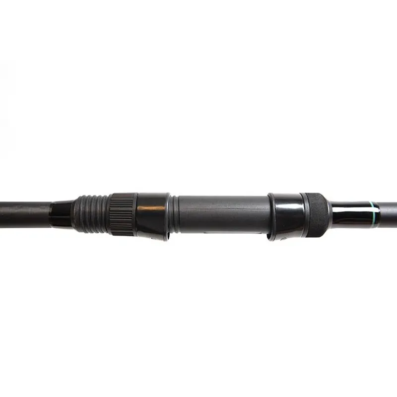 Prowess Cannes Carpe^Canne Spod Starfall Pro Spod Ltd Dg