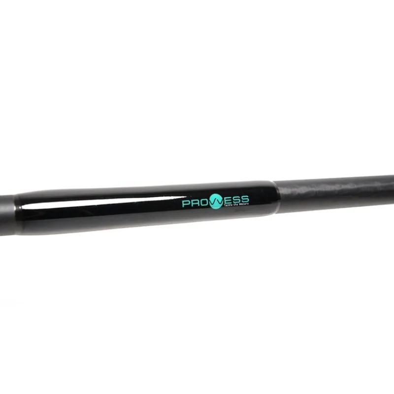 Prowess Cannes Carpe^Canne Spod Starfall Pro Spod Ltd Dg